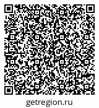 79639574727
