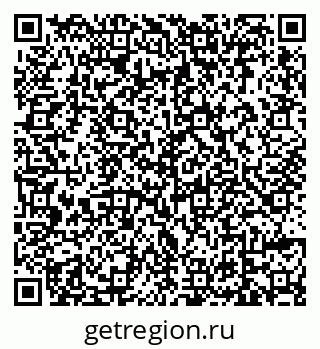 79639574728