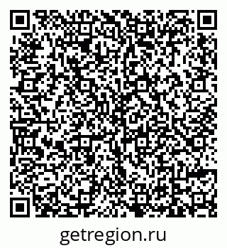 79639574729
