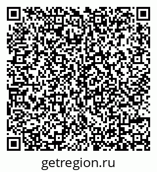 79639574730