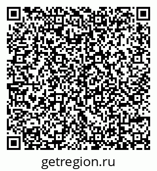 79639574731