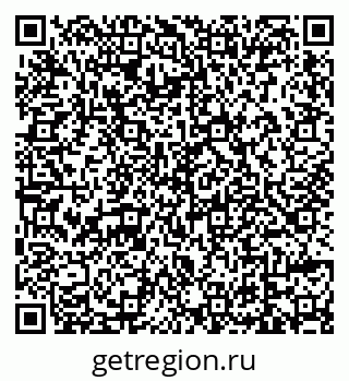 79639574732