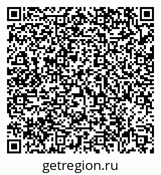 79639574733