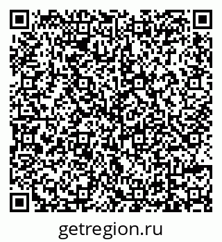 79639574734