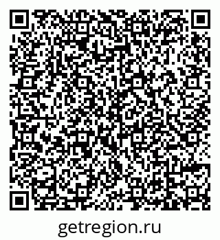 79639574735
