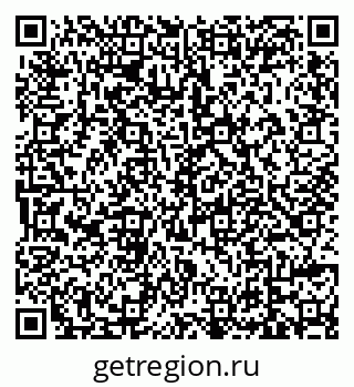 79639574737