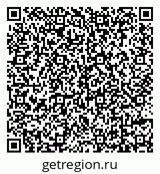 79639574738