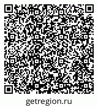 79639574739