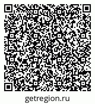 79639574740