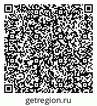 79639574741