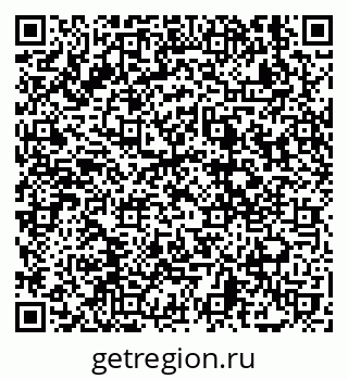 79639574743
