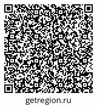 79639574744