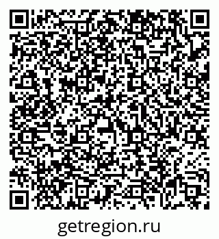 79639574746