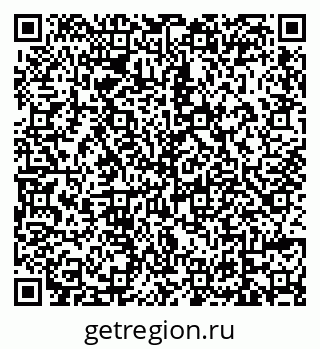 79639574747
