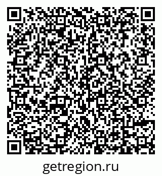 79639574748