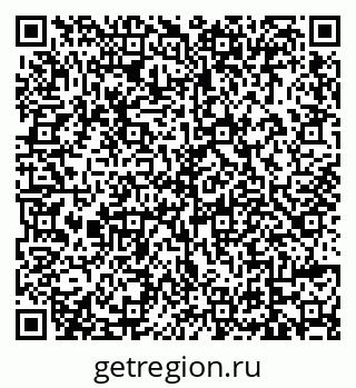 79639574749