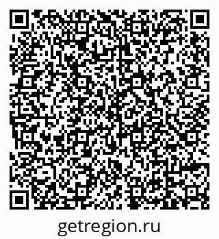 79639574752