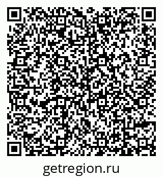 79639574753
