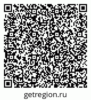 79639574755