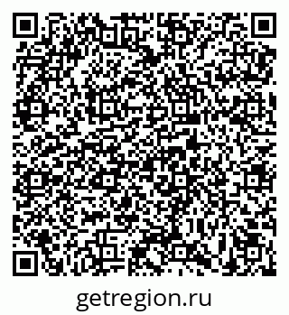 79639574756