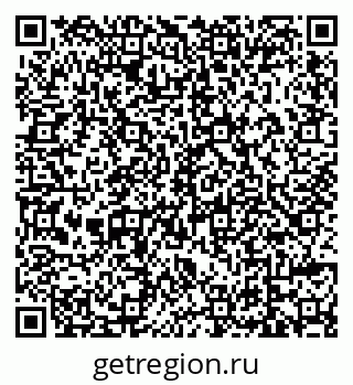 79639574757