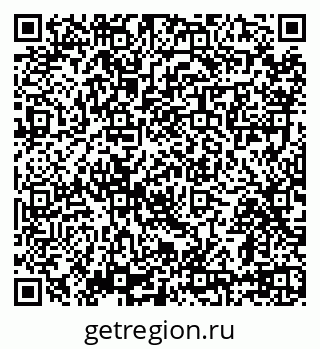 79639574761