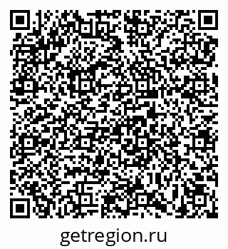 79639574762