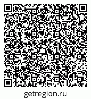 79639574765