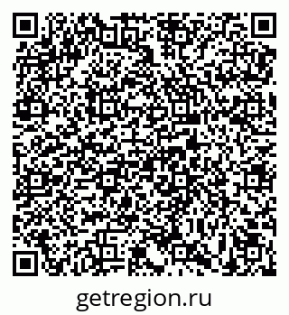 79639574766