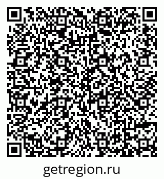 79639574767