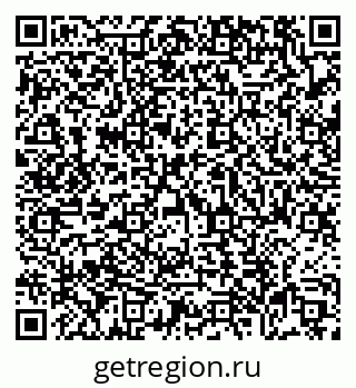 79639574768