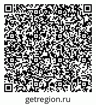 79639574769