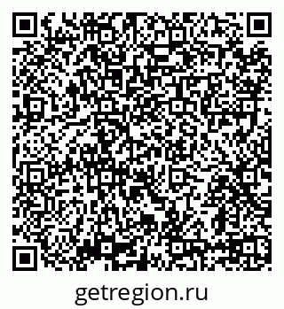 79639574770