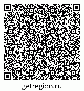 79639574771