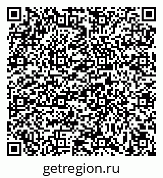79639574776