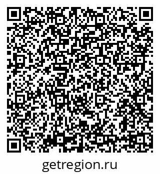 79639574778
