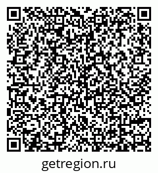 79639574779