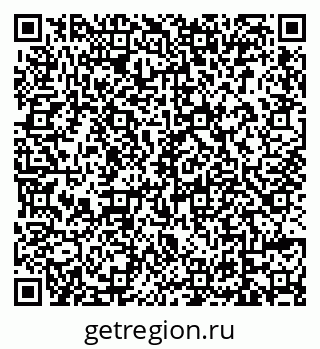 79639574780
