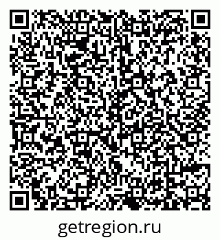 79639574781