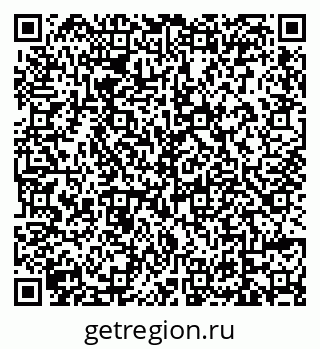 79639574782