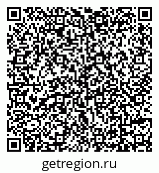 79639574783