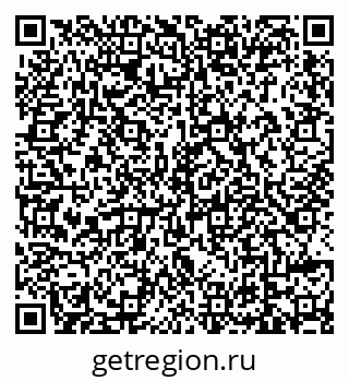 79639574784