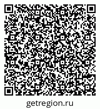 79639574785