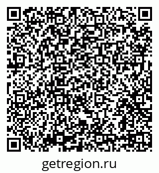 79639574786