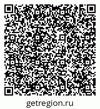 79639574787