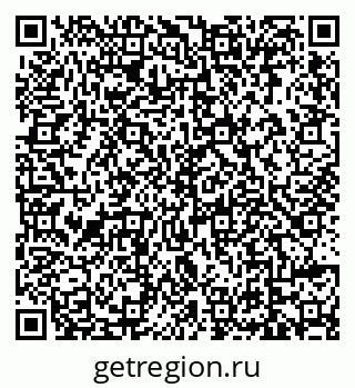 79639574788