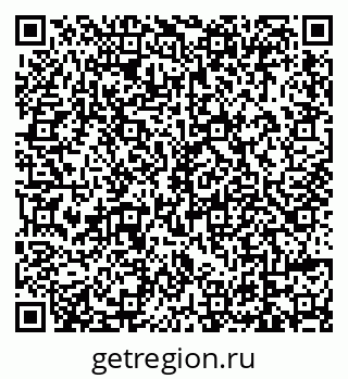 79639574789