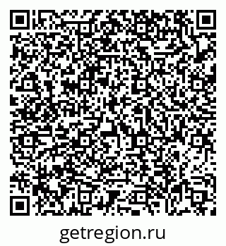 79639574791