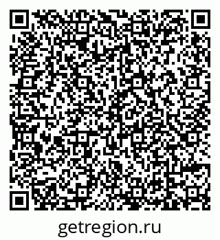 79639574792