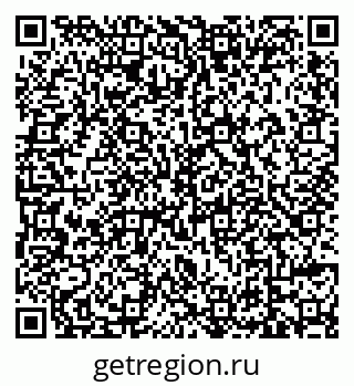 79639574793